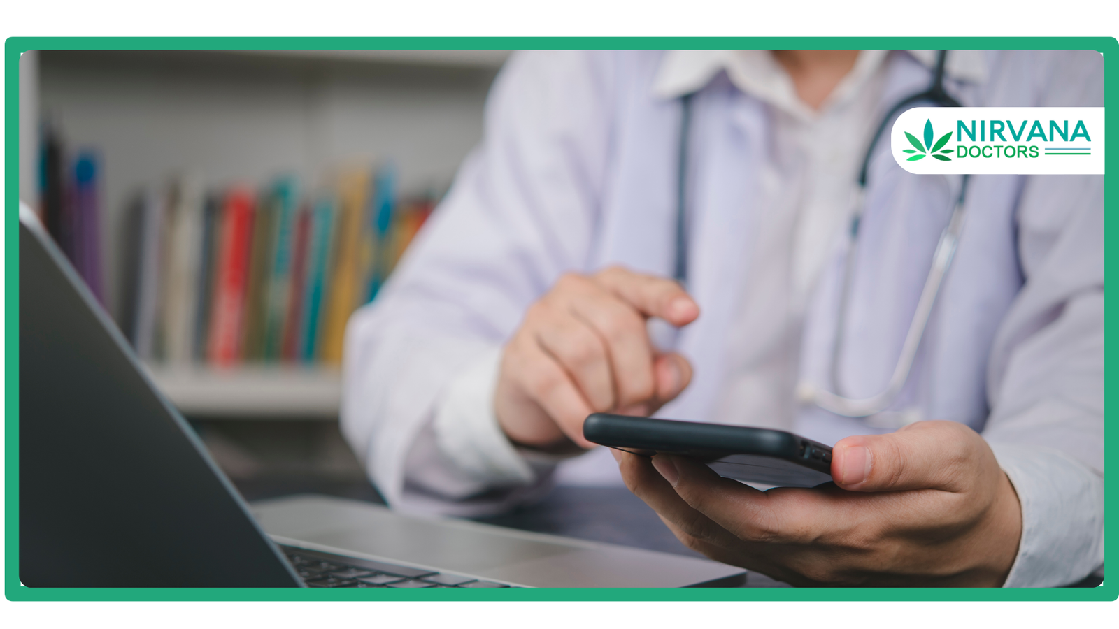 How To Renew Arizona Medical Marijuana Card Online_