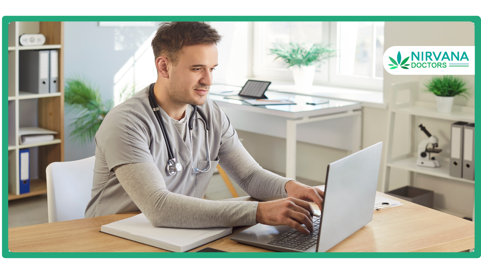 How To Renew Arkansas Medical Marijuana Card Online_