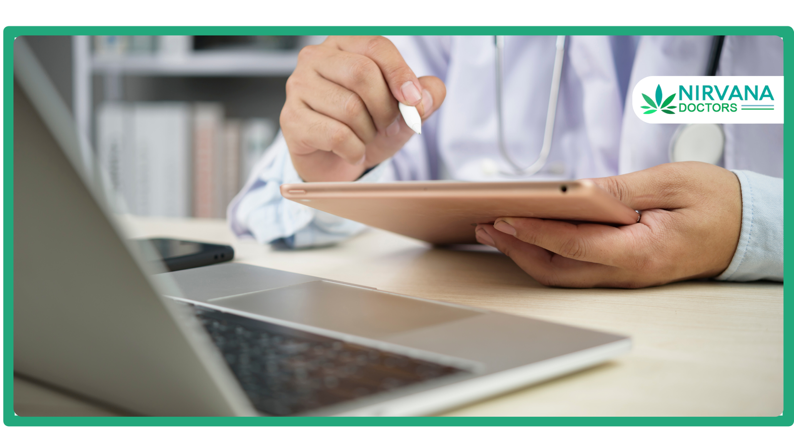 How To Renew California Medical Marijuana Card Online​