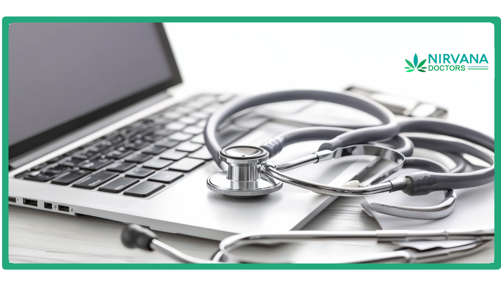 How To Renew Delaware Medical Marijuana Card Online_