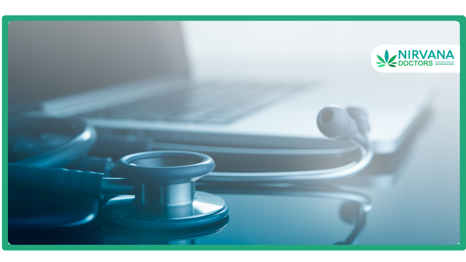 How To Renew Georgia Medical Marijuana Card Online_