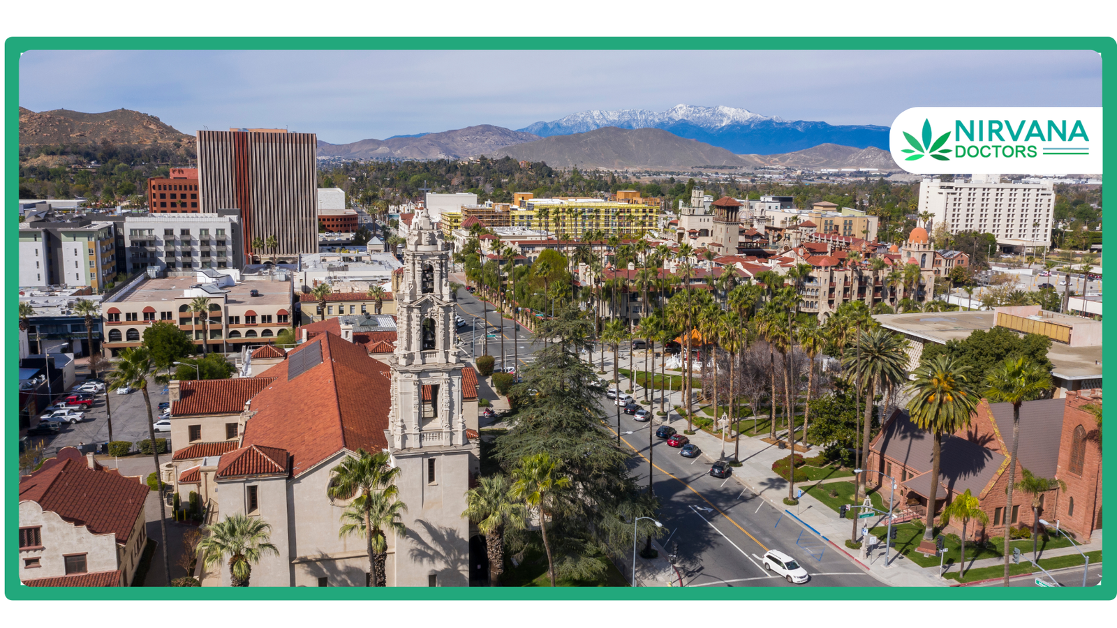 How Easy Is It to Get a Medical Card in California