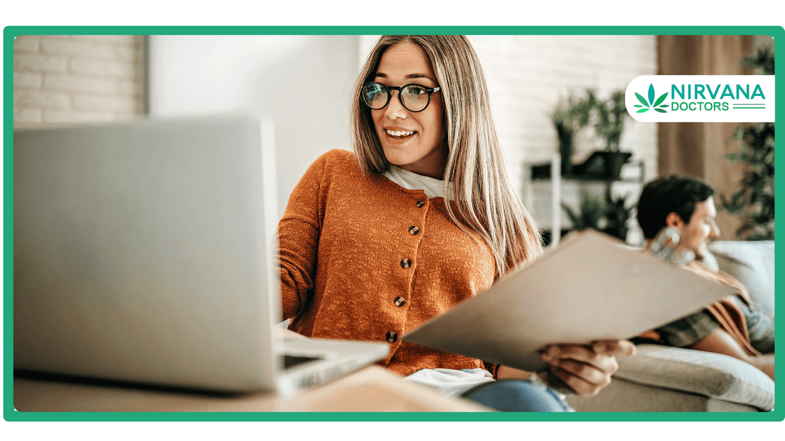 How Easy Is It to Get a Medical Card in Michigan