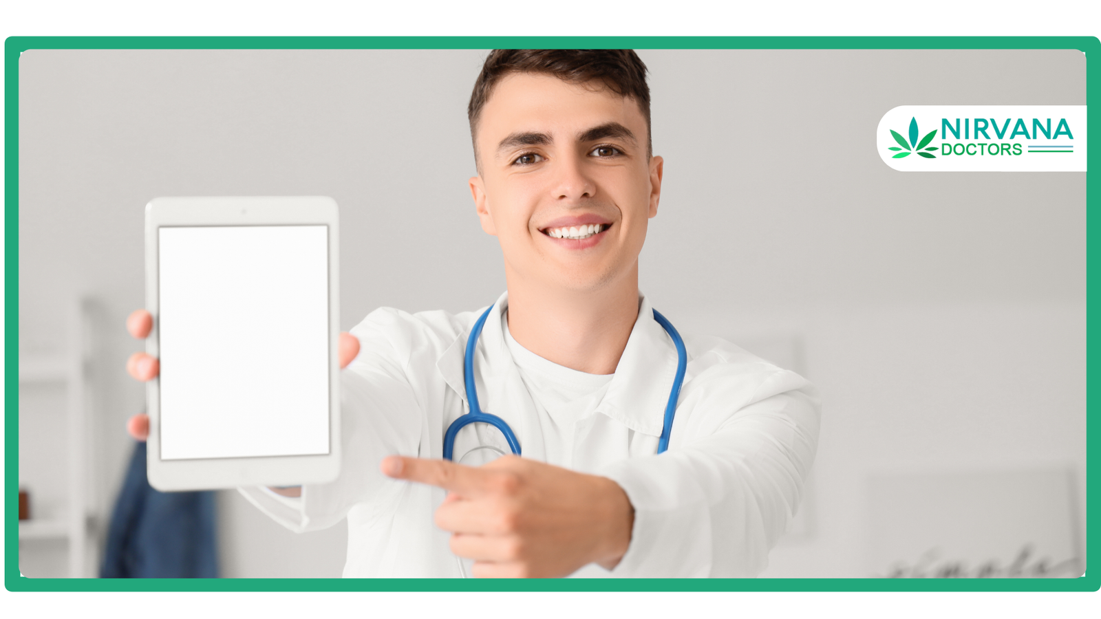 How Easy Is It to Get a Medical Card in Minnesota