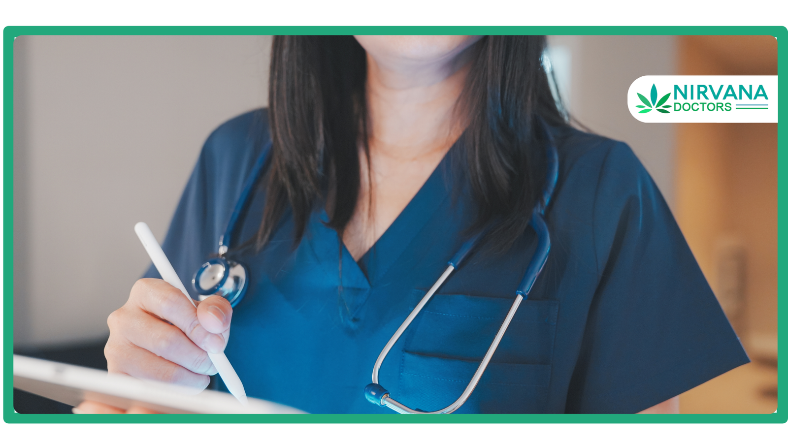 How Easy Is It to Get a Medical Card in Missouri