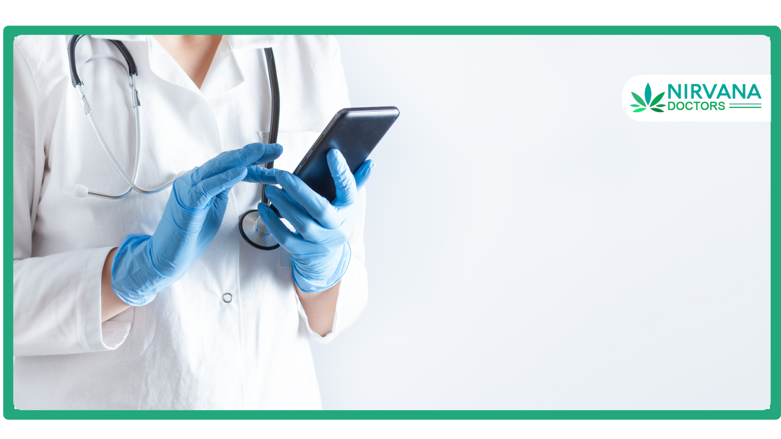 How Easy Is It to Get a Medical Card in Montana