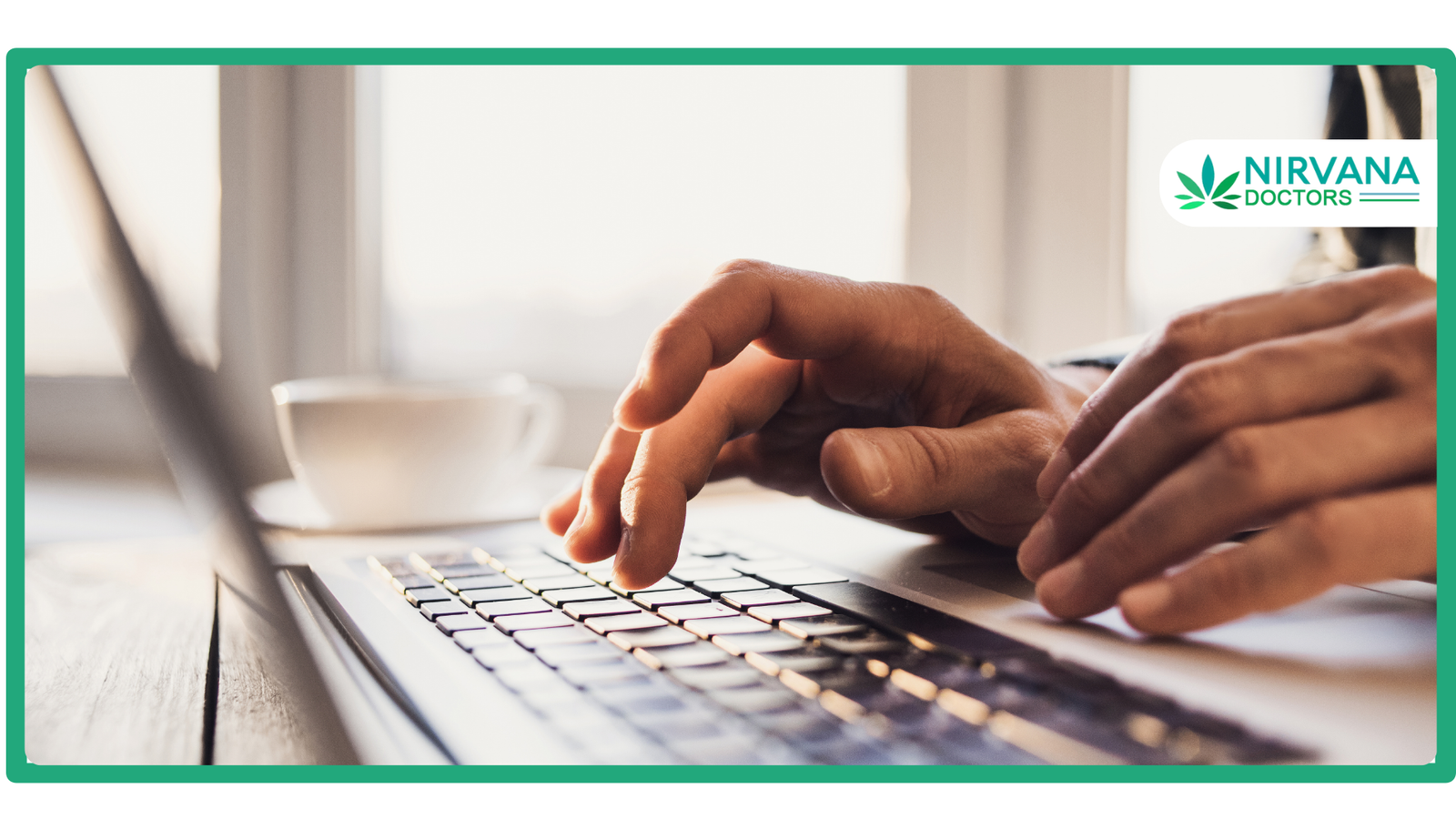 How Easy Is It to Get a Medical Card in New York