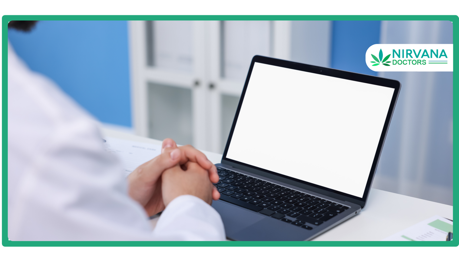 How Easy Is It to Get a Medical Card in Ohio