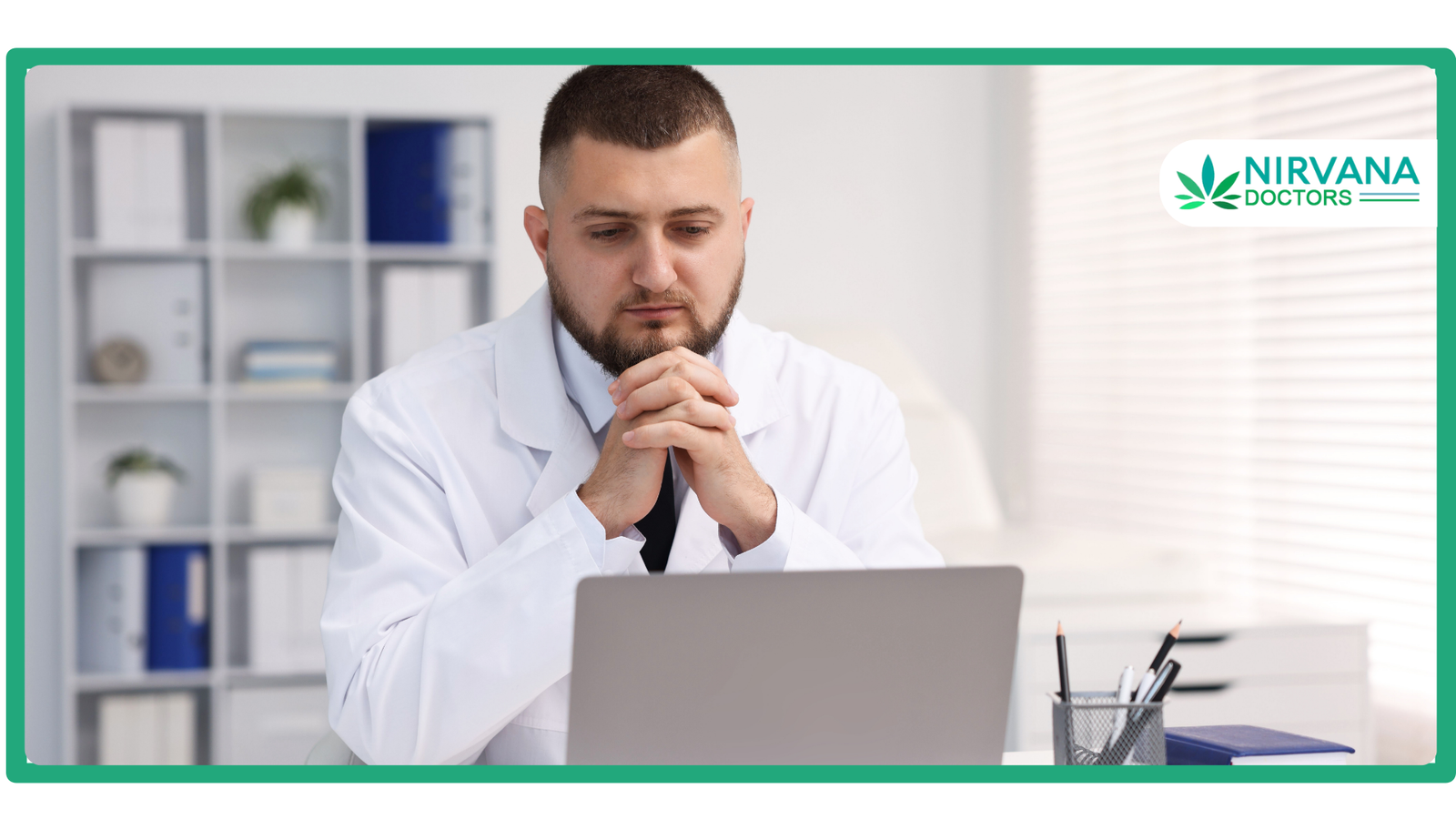 How Easy Is It to Get a Medical Card in Pennsylvania