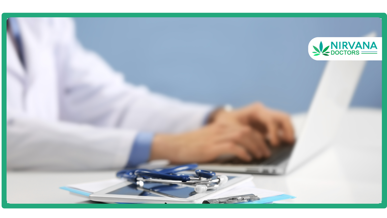 How Easy Is It to Get a Medical Card in Rhode Island