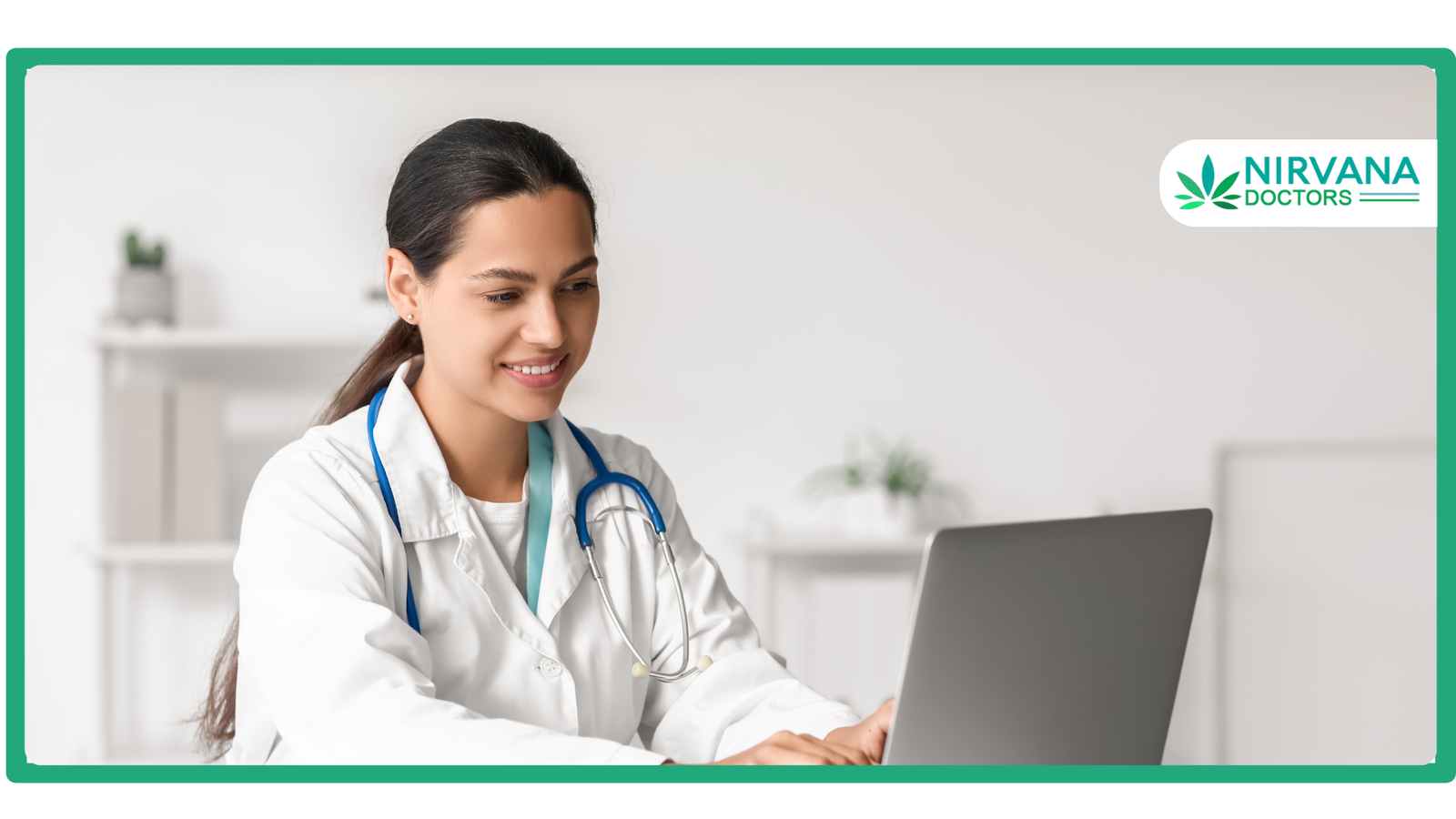 How Easy Is It to Get a Medical Card in Texas