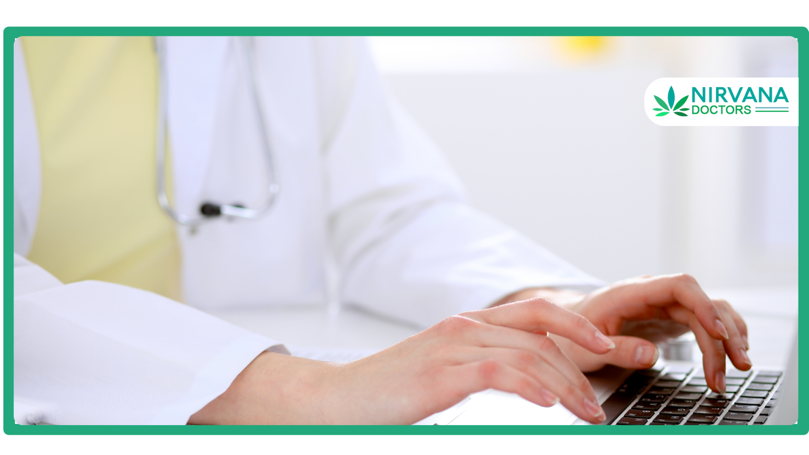 How Easy Is It to Get a Medical Card in Vermont