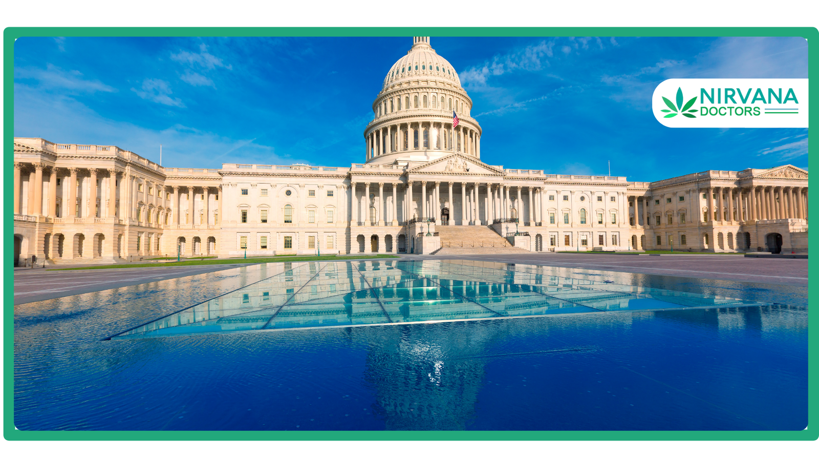 How Easy Is It to Get a Medical Card in Washington