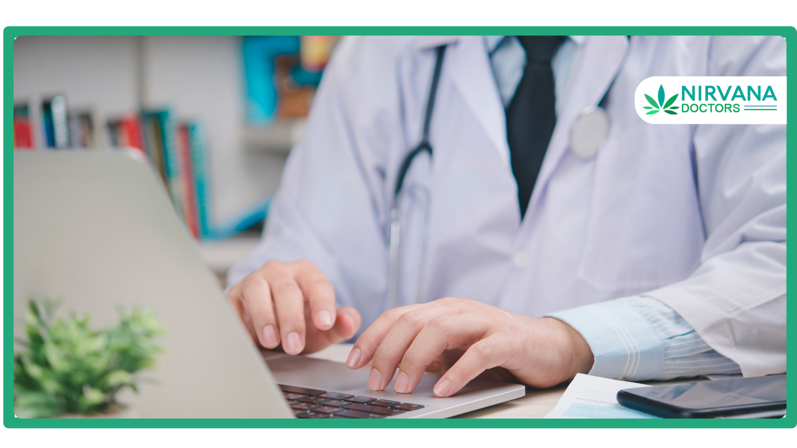 How Easy Is It to Get a Medical Card in West Virginia