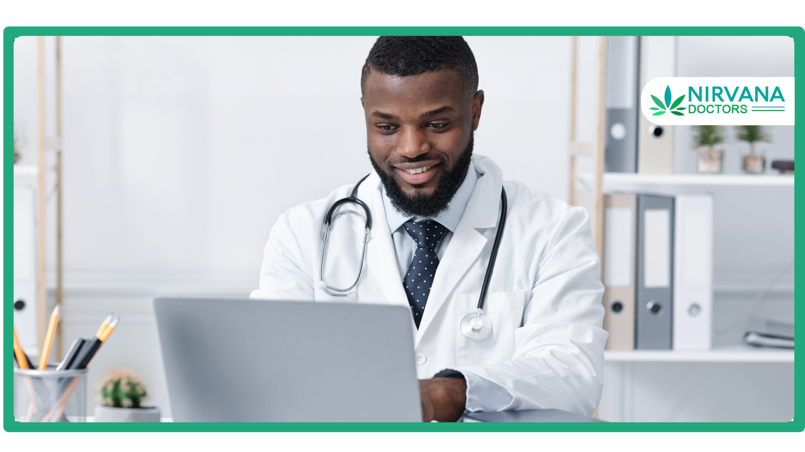 How To Renew Louisiana Medical Marijuana Card Online