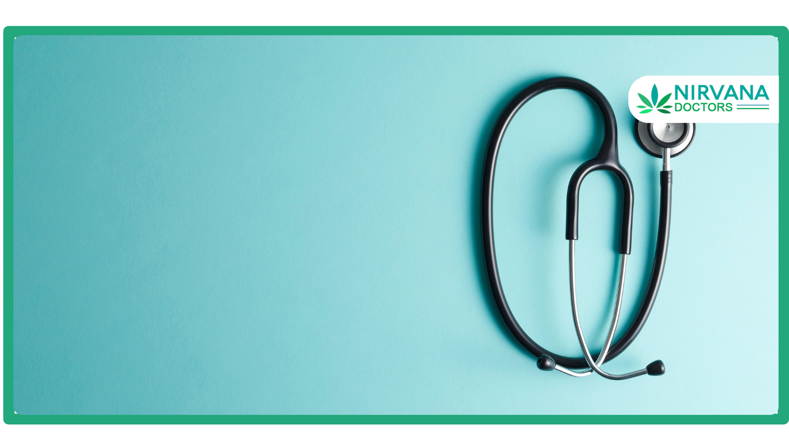 How To Renew Maine Medical Marijuana Card Online