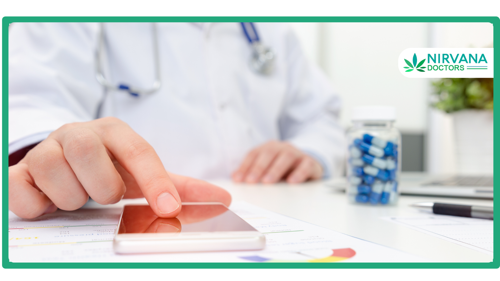 How To Renew Maryland Medical Marijuana Card Online