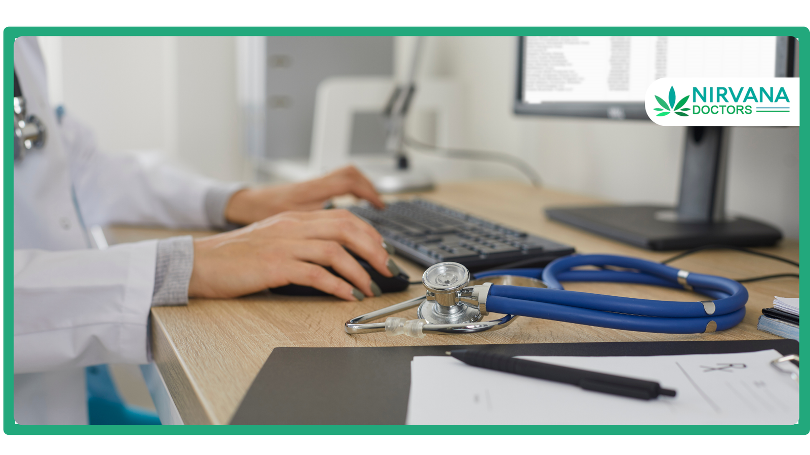 How To Renew Michigan Medical Marijuana Card Online