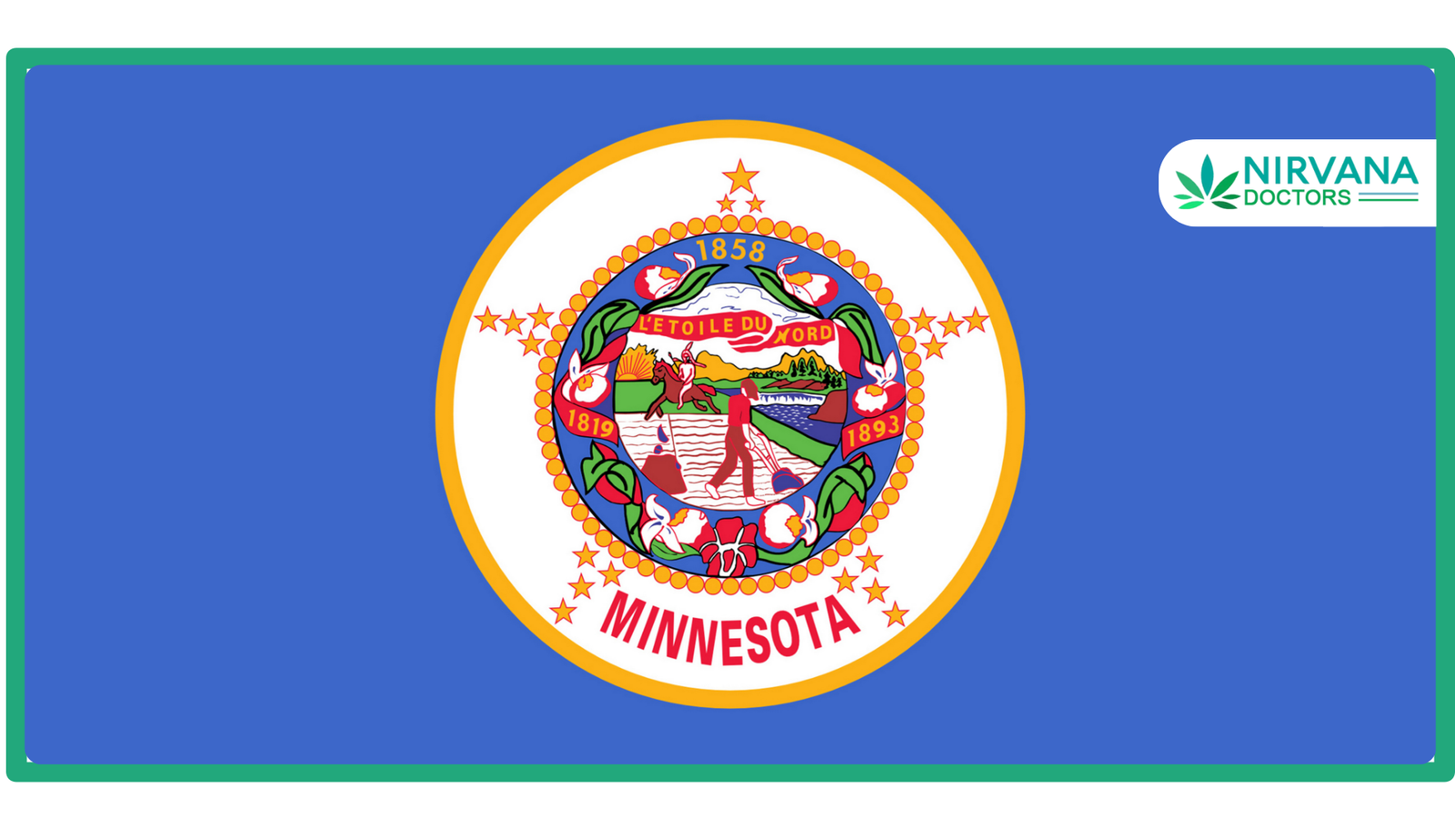 How To Renew Minnesota Medical Marijuana Card Online