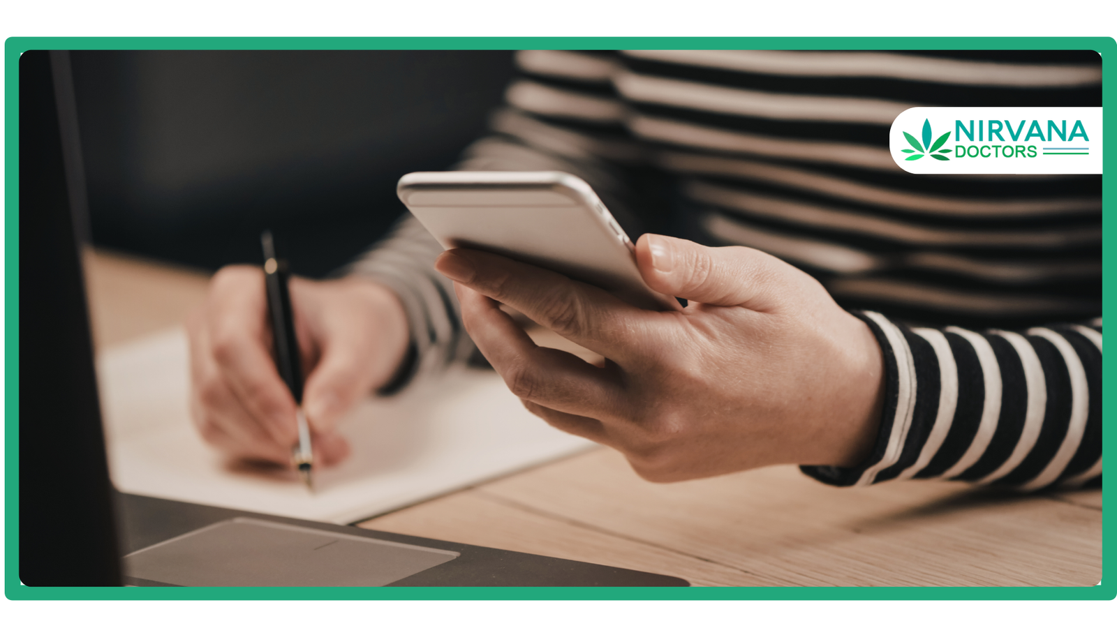 How To Renew Nevada Medical Marijuana Card Online