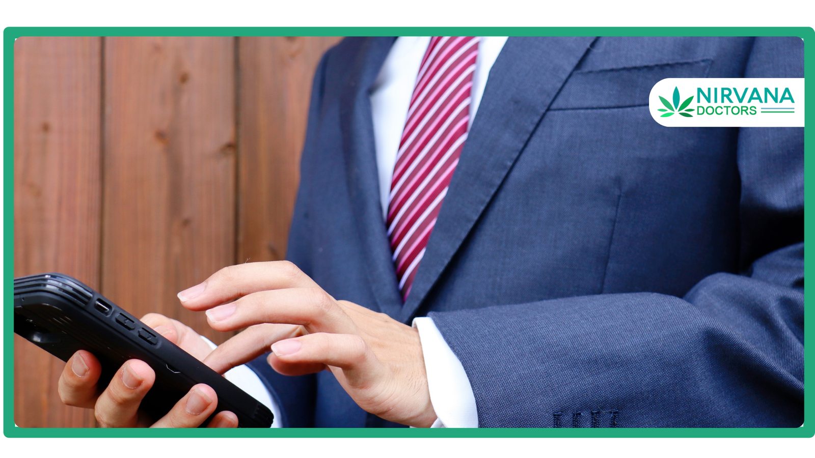 How To Renew New Mexico Medical Marijuana Card