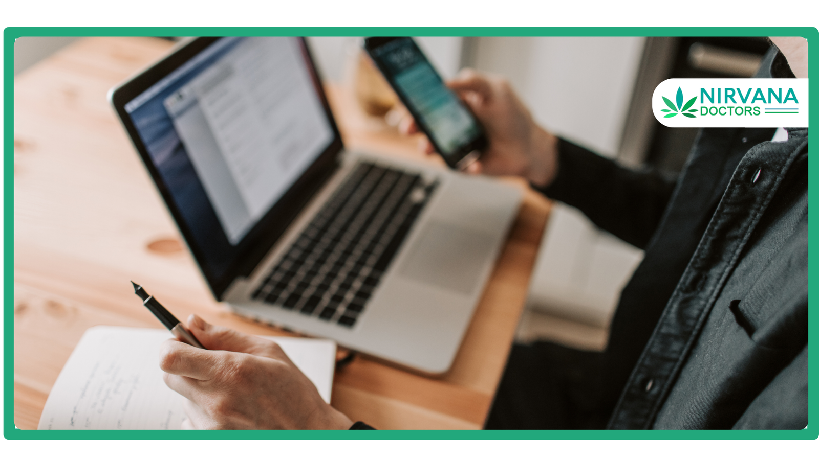 How To Renew New York Medical Marijuana Card Online