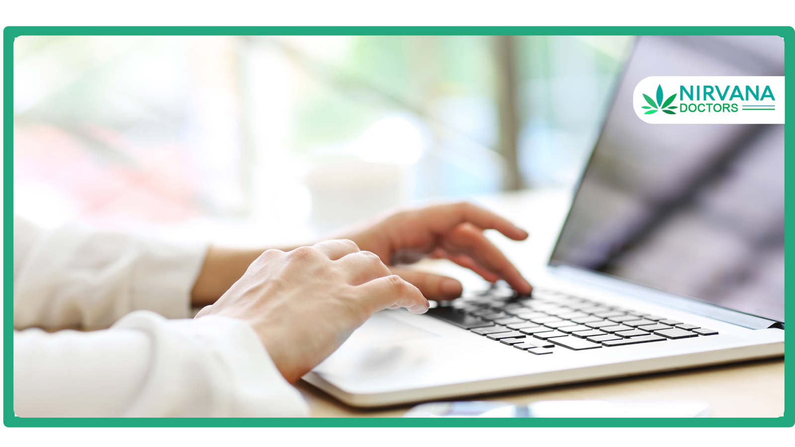 How To Renew Oklahoma Medical Marijuana Card Online