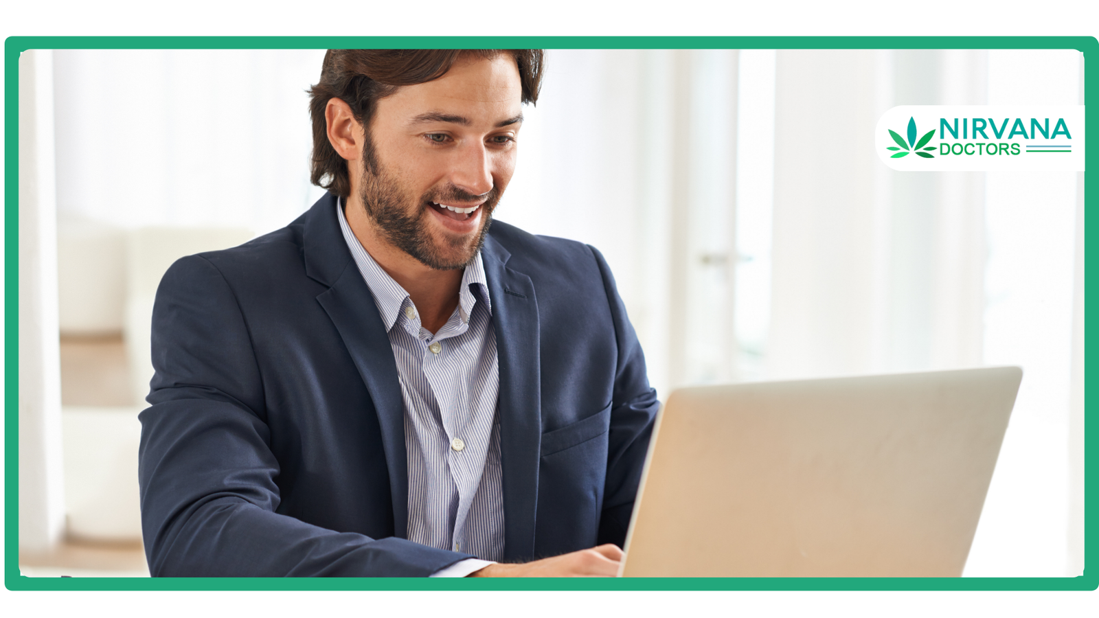 How To Renew Pennsylvania Medical Marijuana Card Online