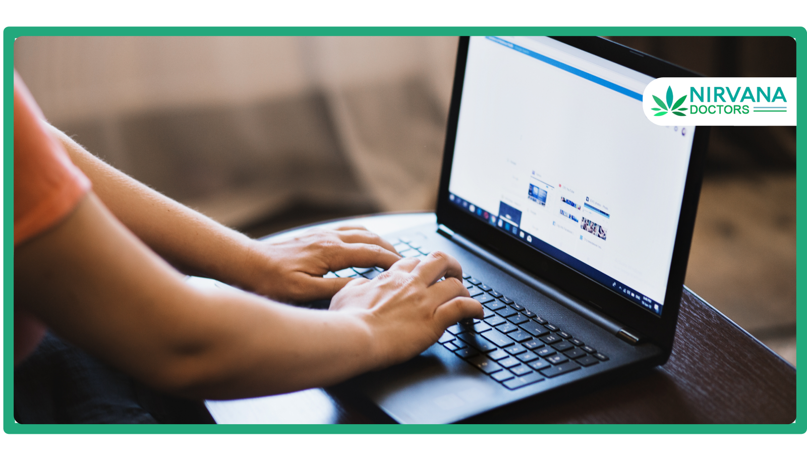 How To Renew Texas Medical Marijuana Card Online