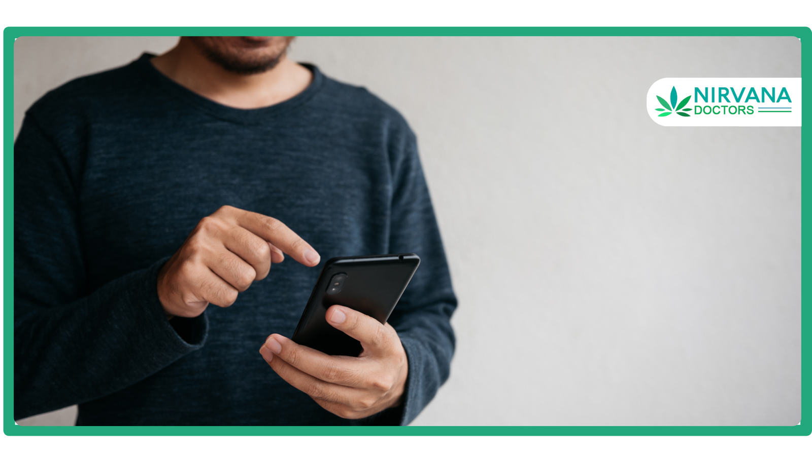 How To Renew Vermont Medical Marijuana Card Online