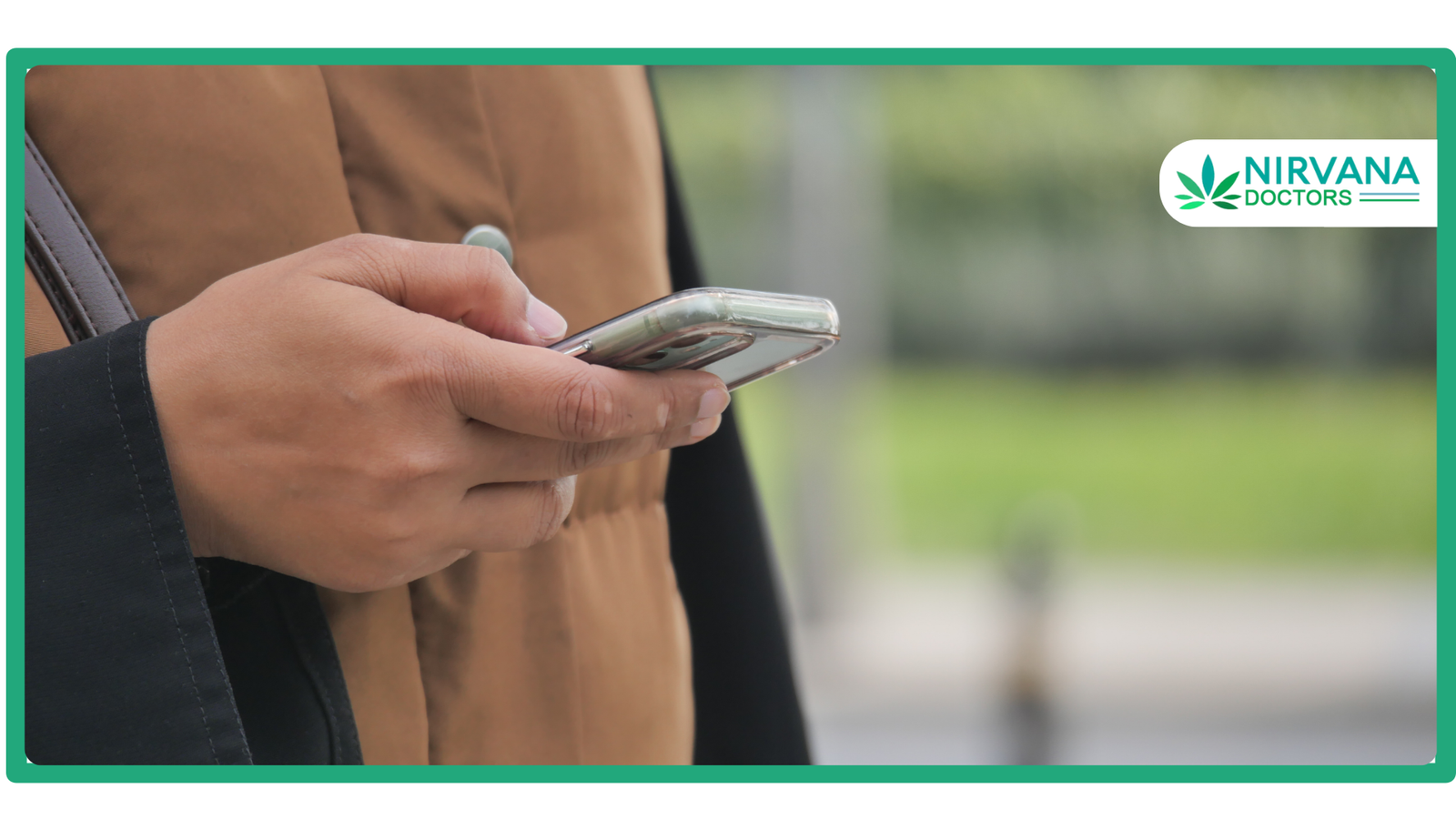 How To Renew Virginia Medical Marijuana Card Online