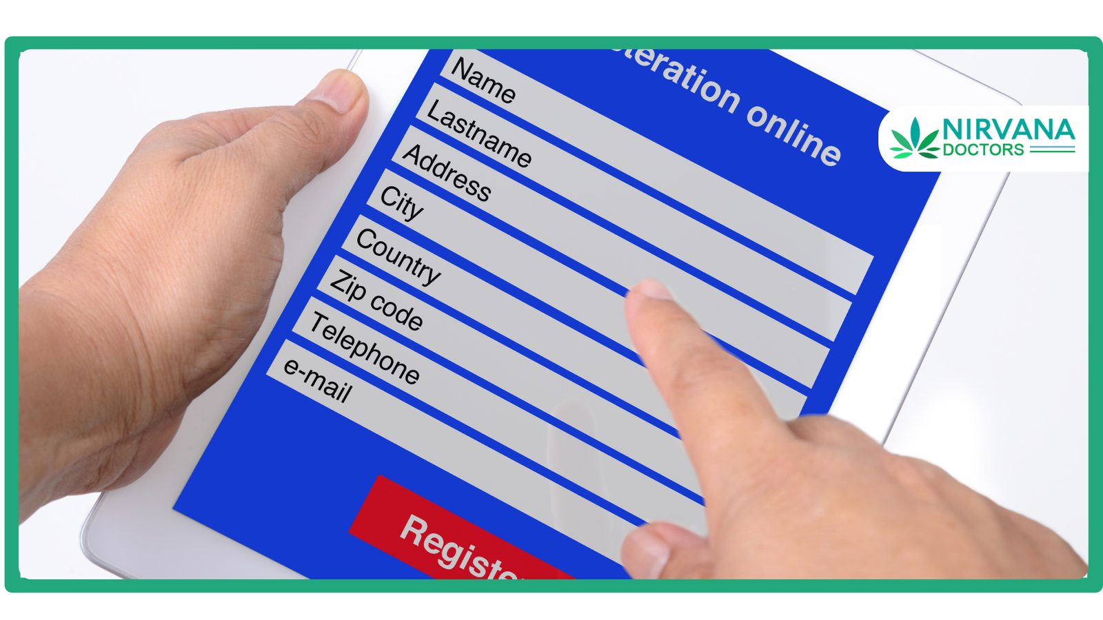 Minnesota Medical Marijuana Card State Registration