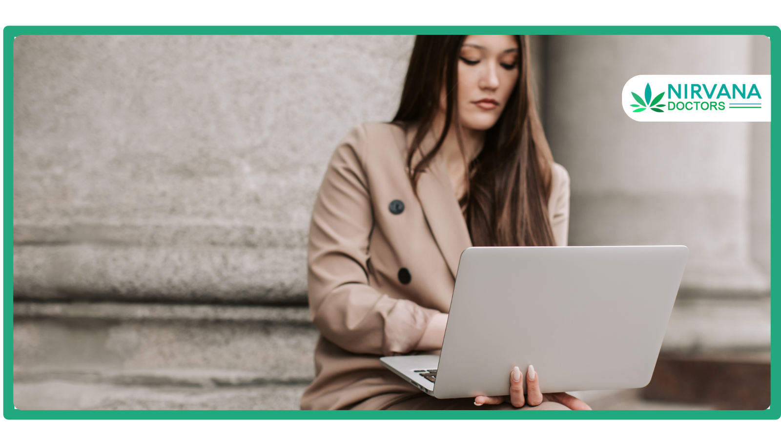 Missouri Medical Marijuana Card State Registration