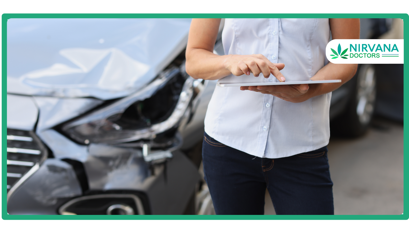 Montana Medical Marijuana Card State Registration