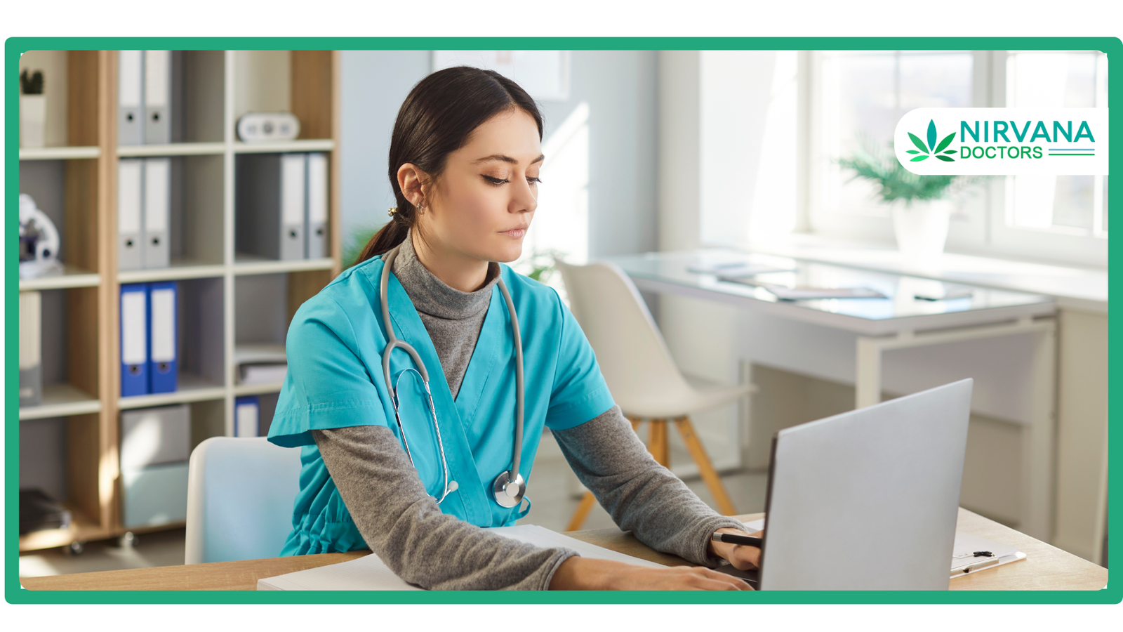 New Mexico Medical Marijuana Card State Registration