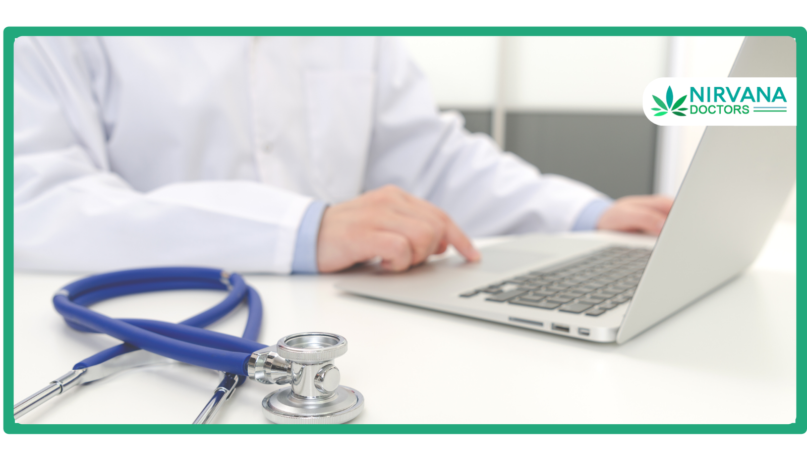 New York Medical Marijuana Card State Registration