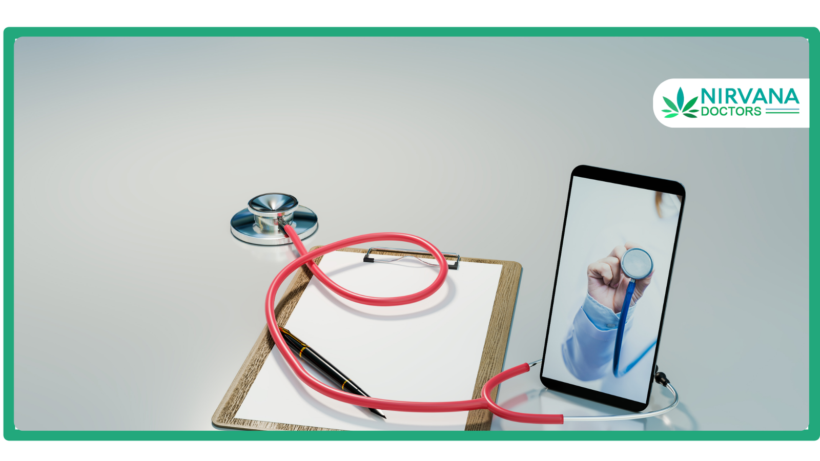 Ohio Medical Marijuana Card State Registration