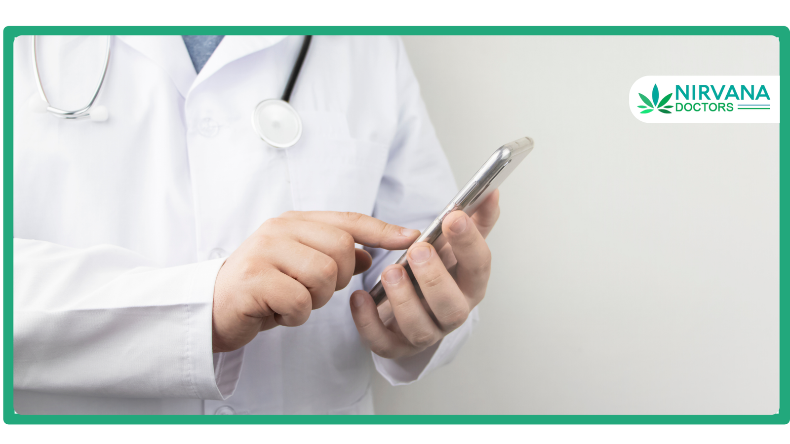 Oklahoma Medical Marijuana Card State Registration