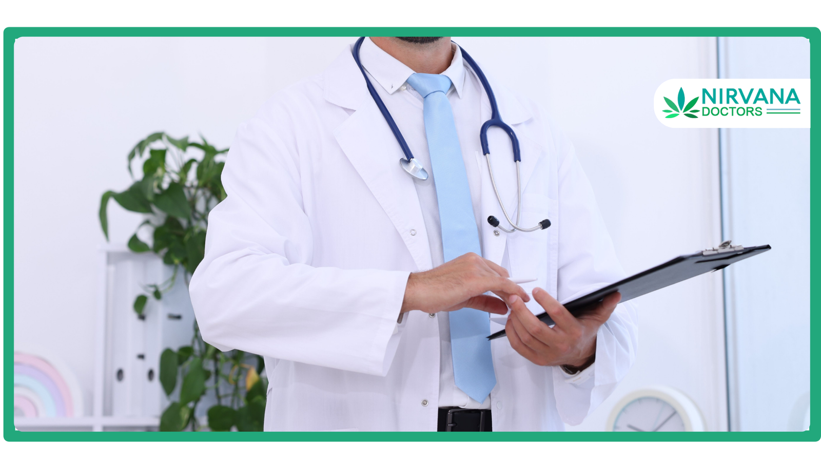 The complete guide to cannabis in Glendale, AZ