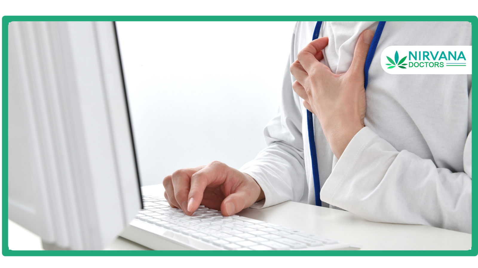 The complete guide to cannabis in Phoenix, AZ