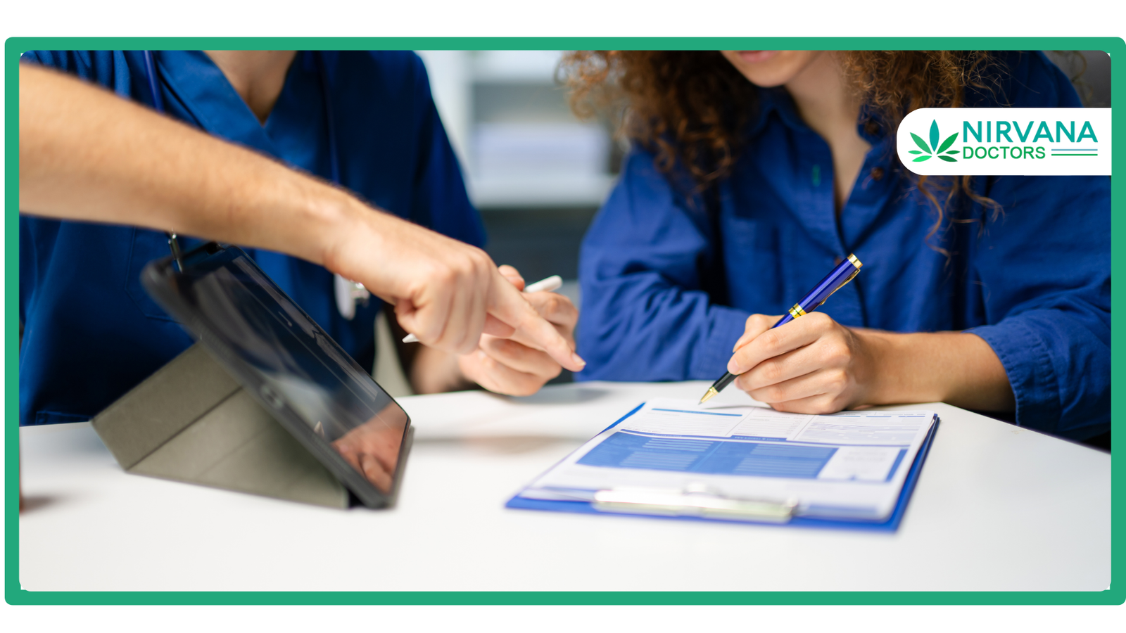 The complete guide to cannabis in Scottsdale, AZ