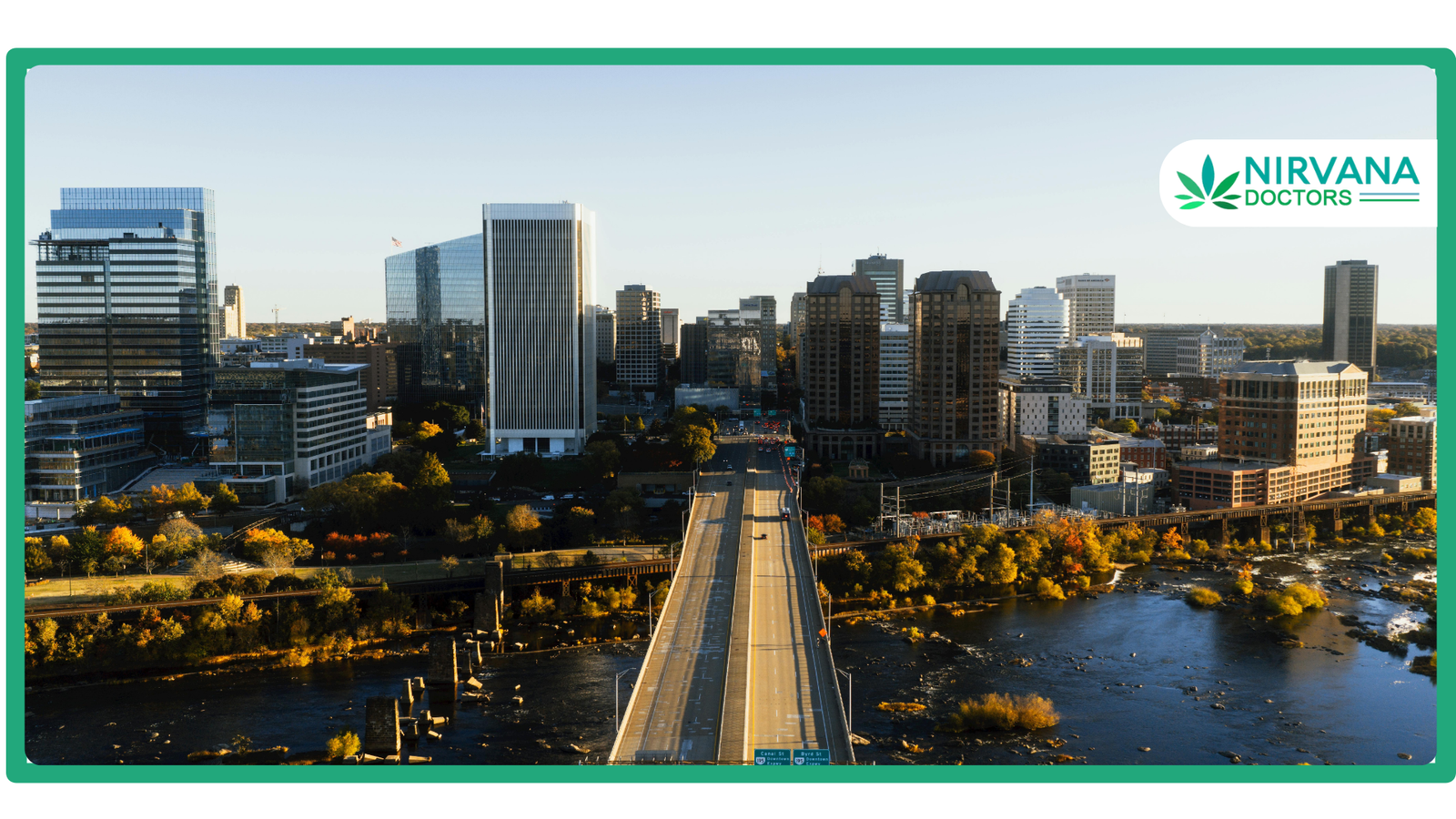 West Virginia Medical Marijuana Card State Registration