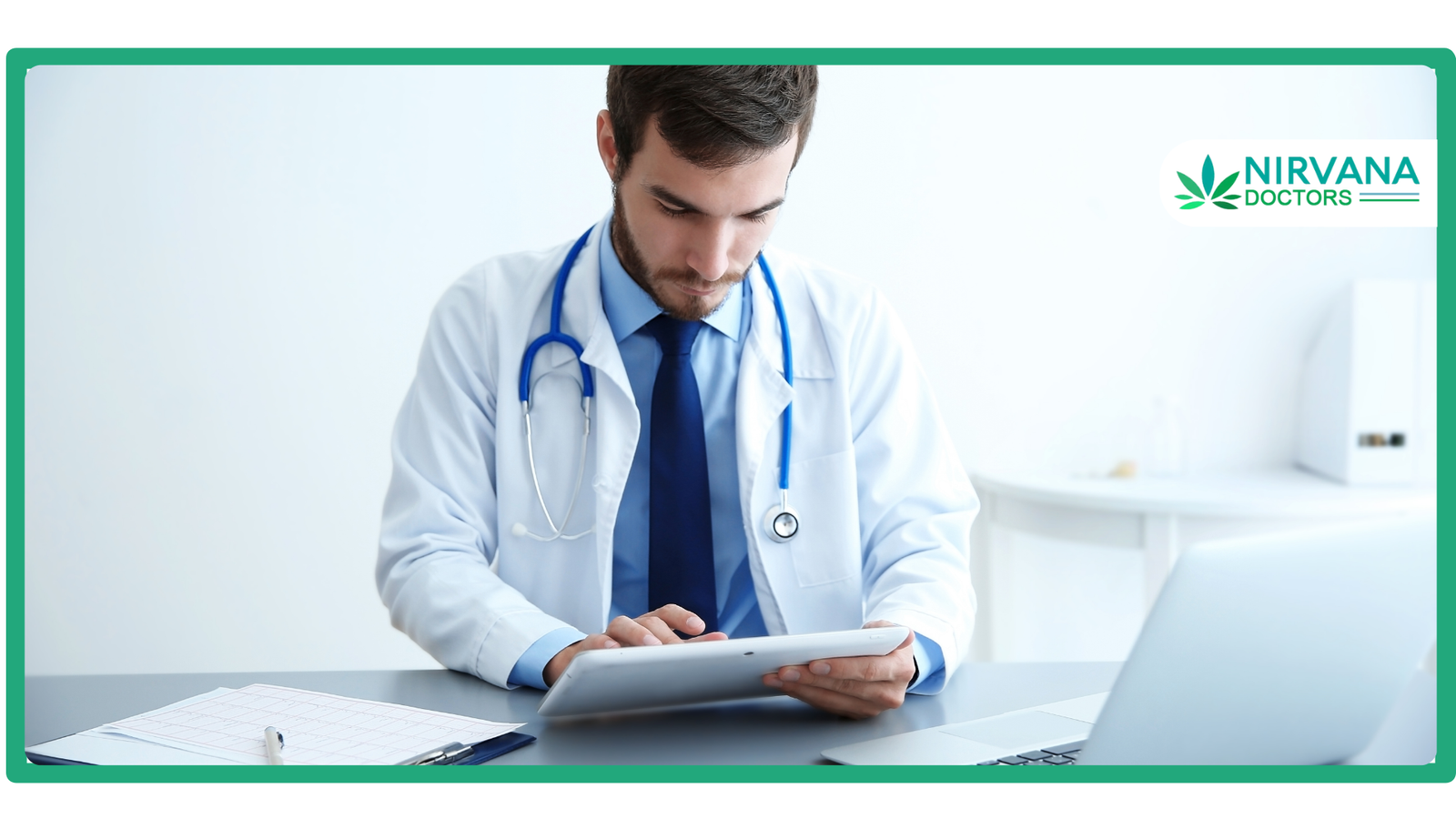 The complete guide to cannabis in Anaheim, CA