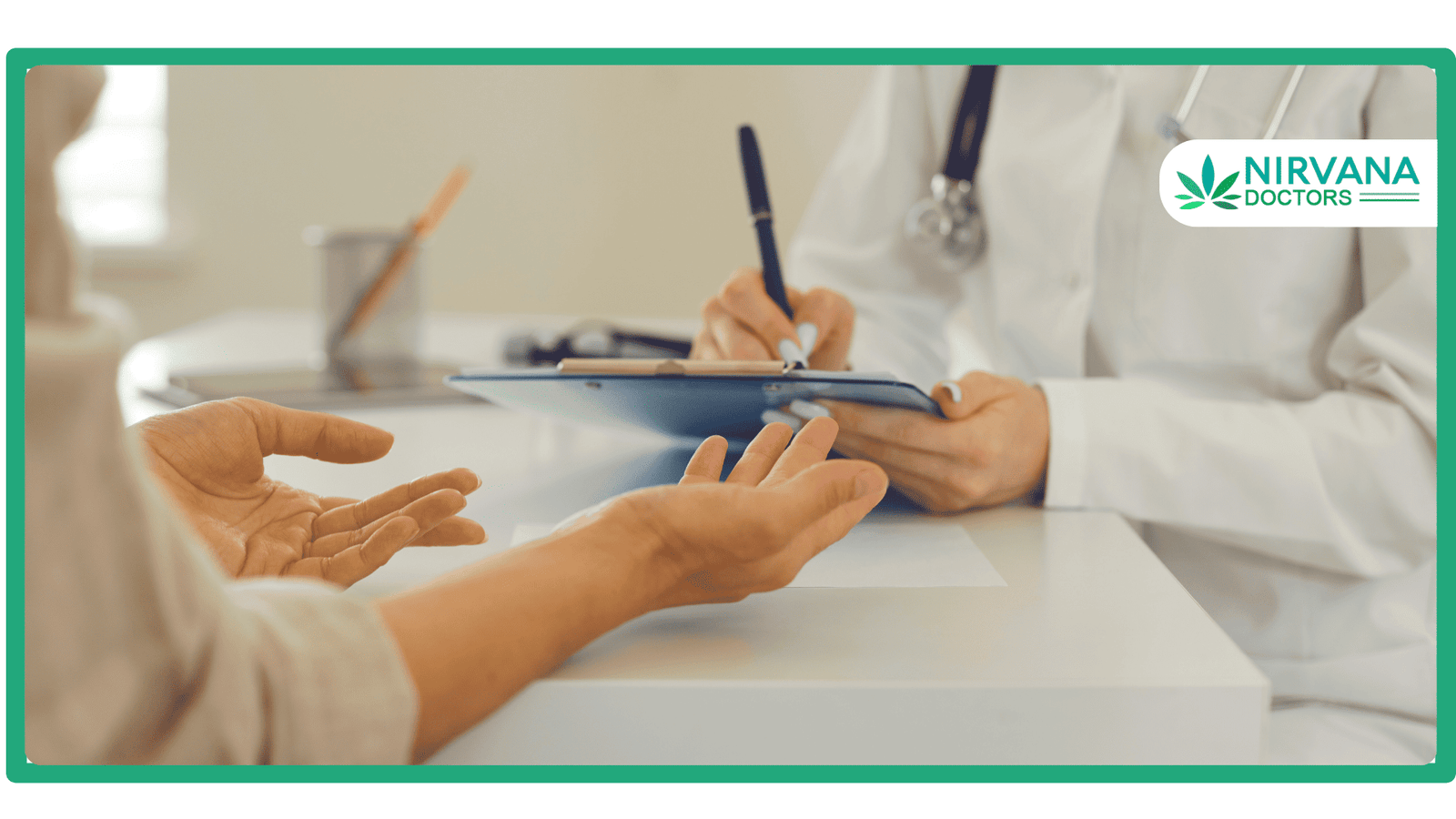 The complete guide to cannabis in Atlanta, GA