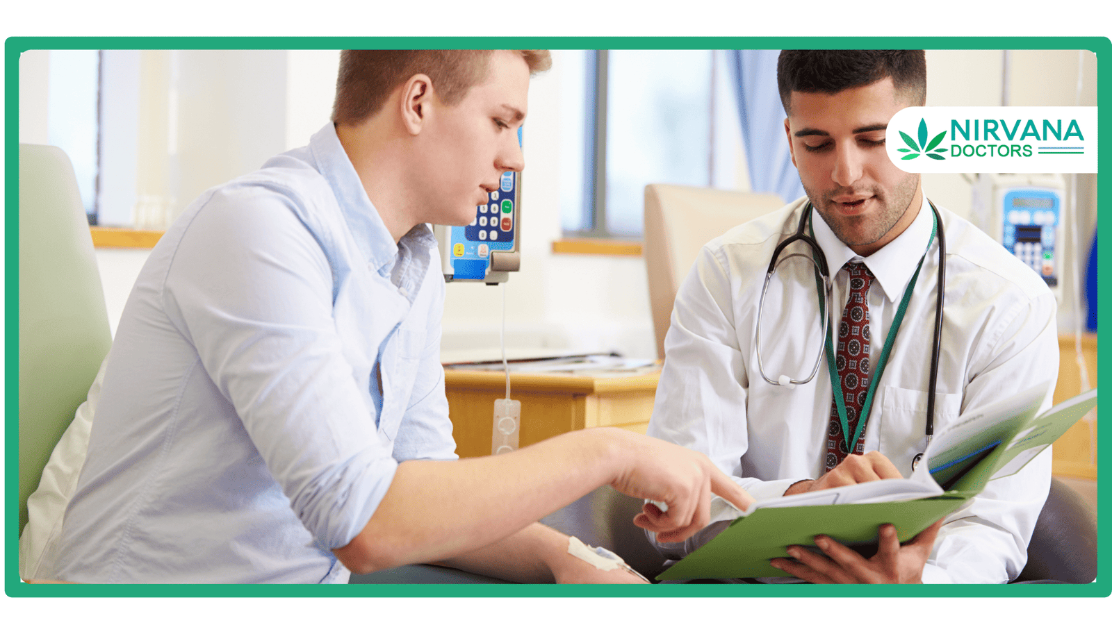 The complete guide to cannabis in Augusta, GA