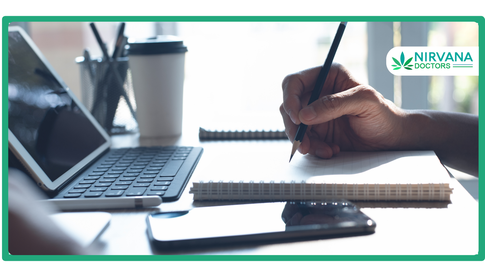 The complete guide to cannabis in Bakersfield, CA