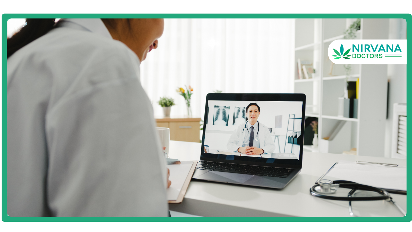 The complete guide to cannabis in Bentonville, AR