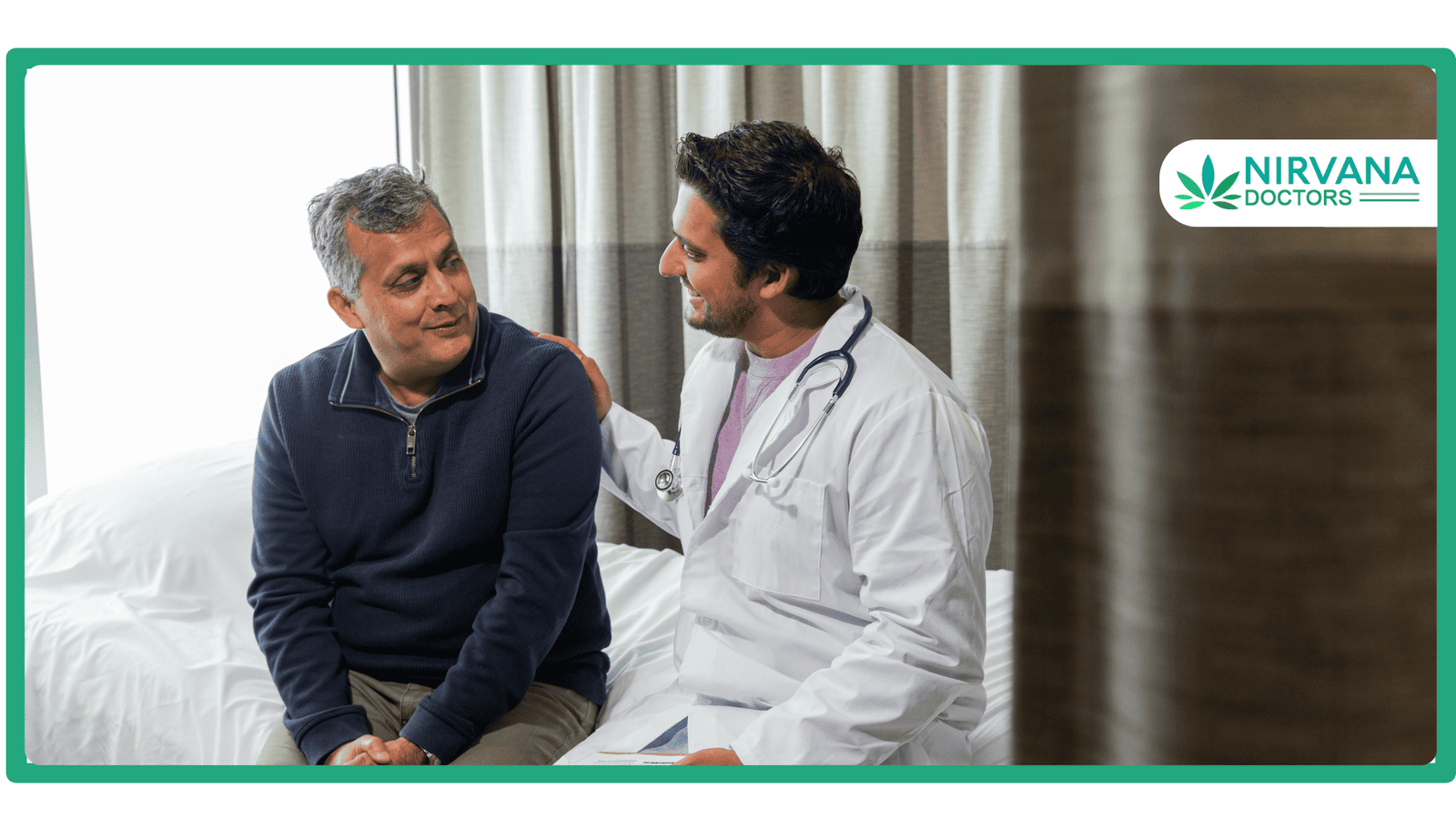 The complete guide to cannabis in Columbus, GA