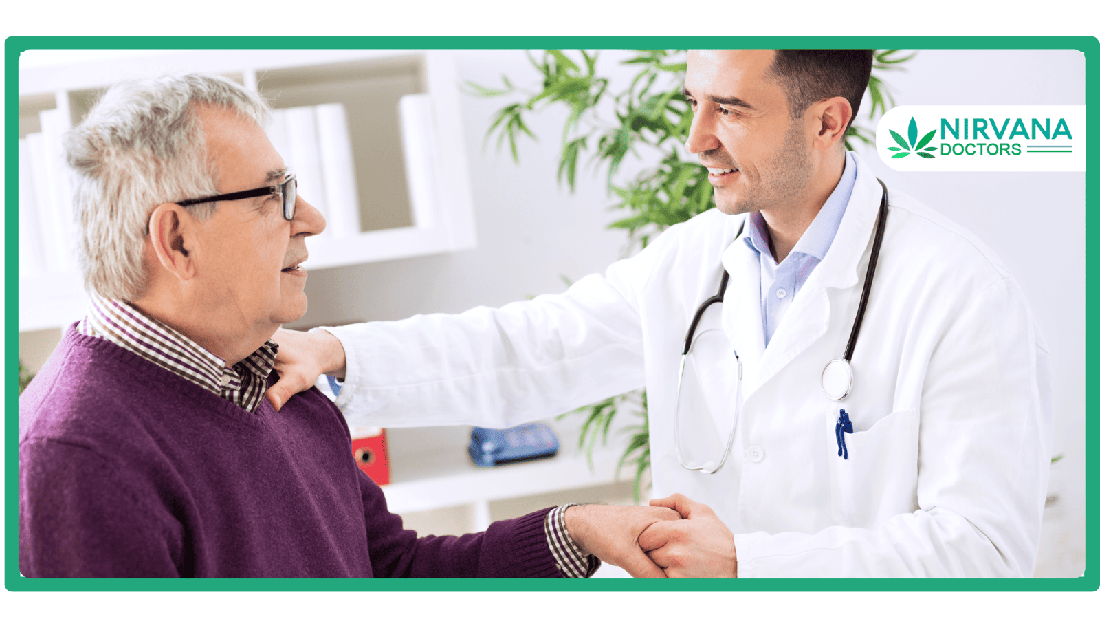 The complete guide to cannabis in Dover, DE