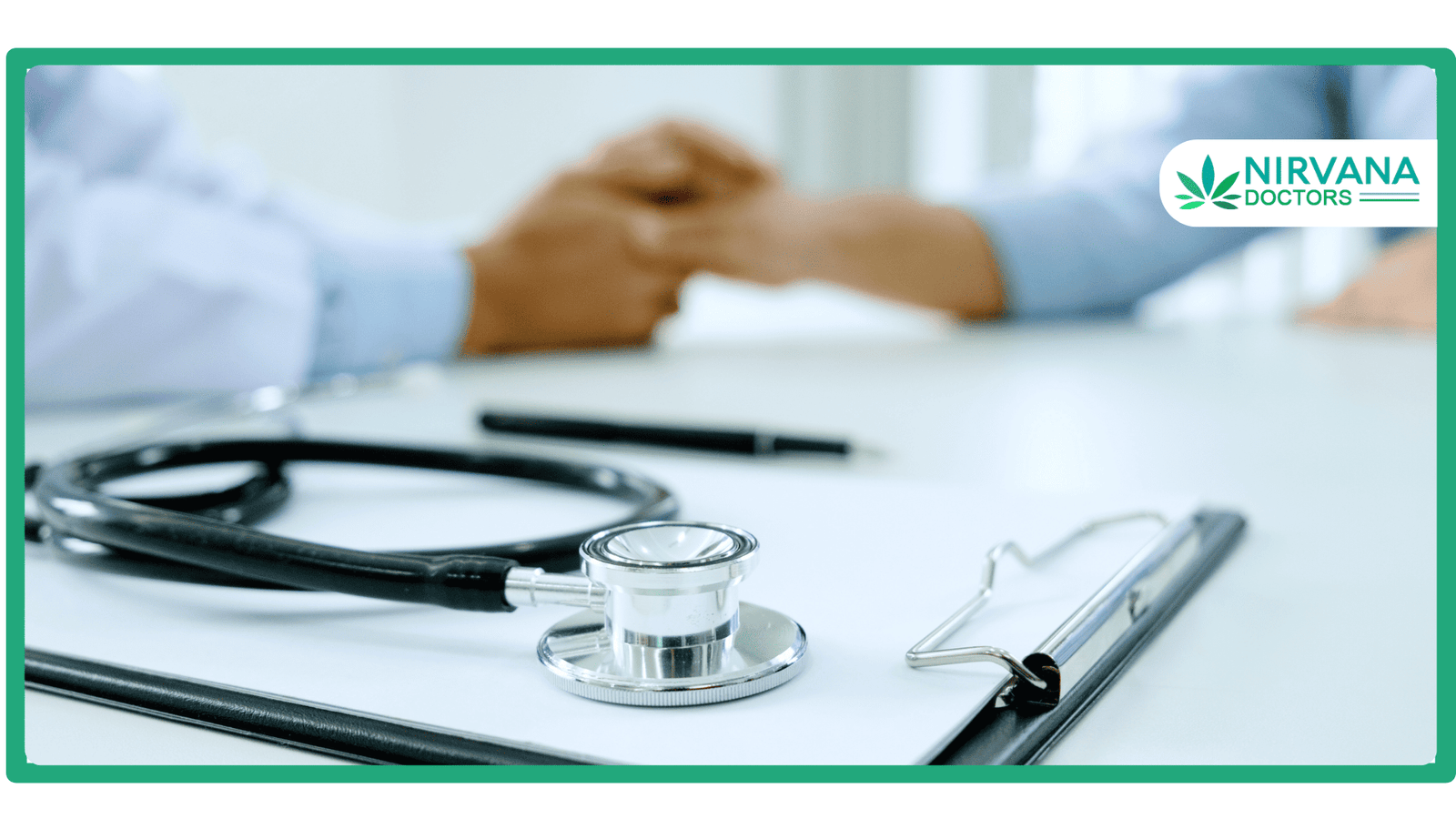 The complete guide to cannabis in Elsmere, DE